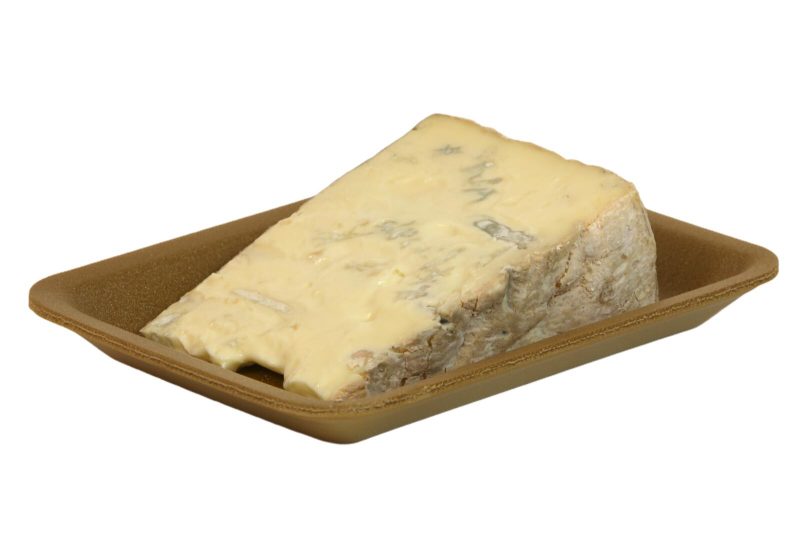 Gorgonzola Dop Quattrorose