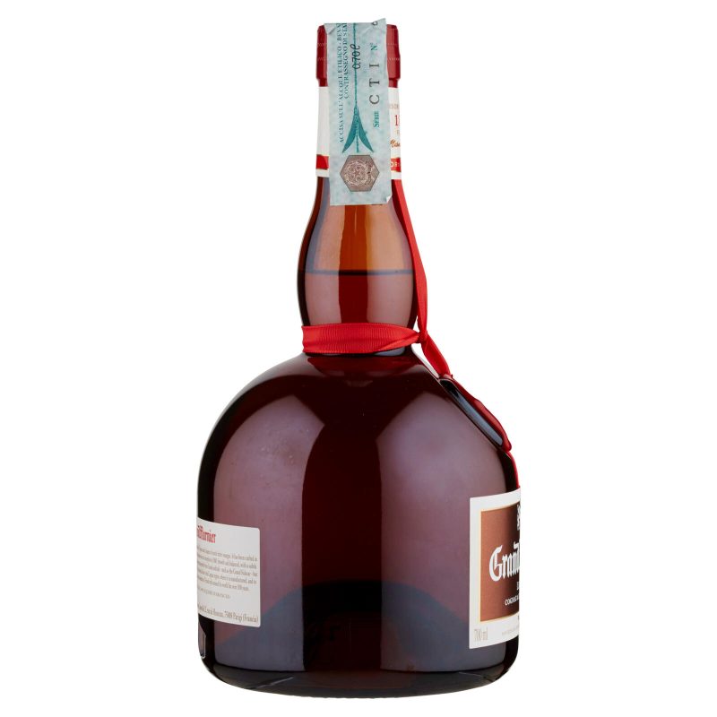 Grand Marnier Cordon Rouge 70 cl