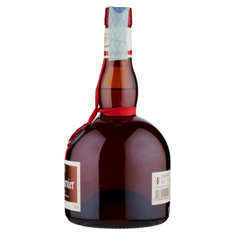 Grand Marnier Cordon Rouge 70 cl