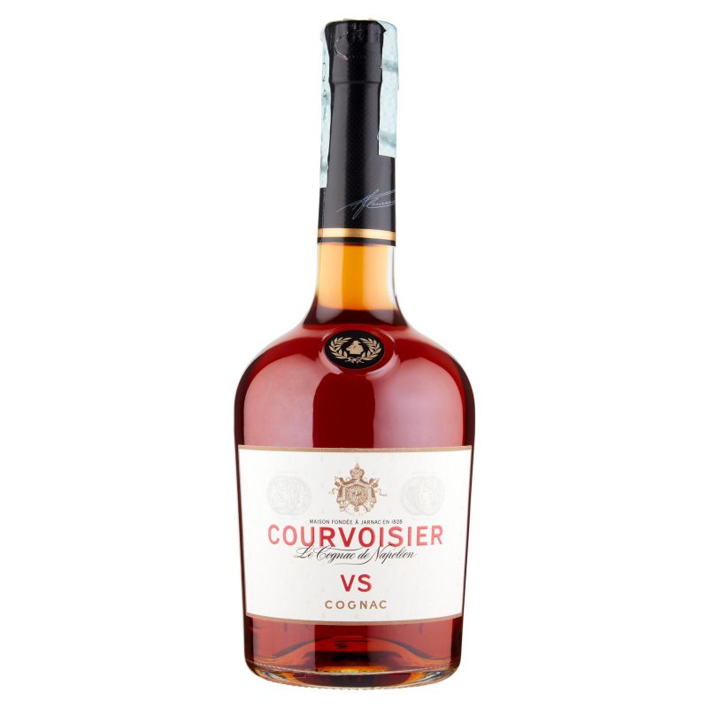 Courvoisier VS Cognac 700 ml