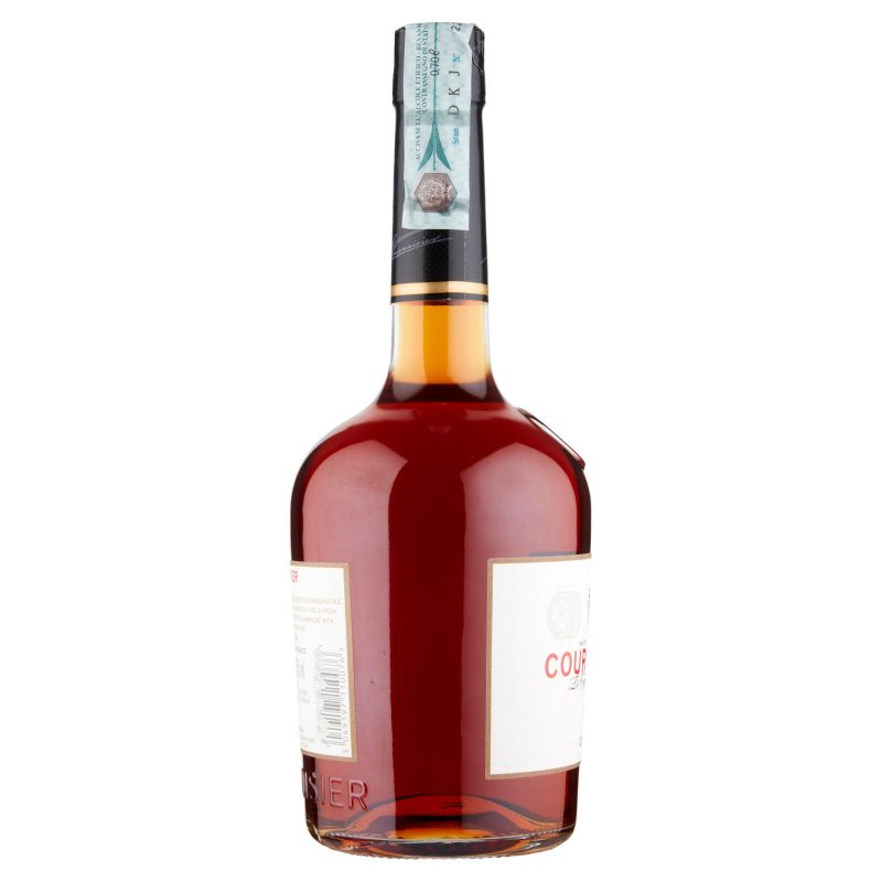 Courvoisier VS Cognac 700 ml