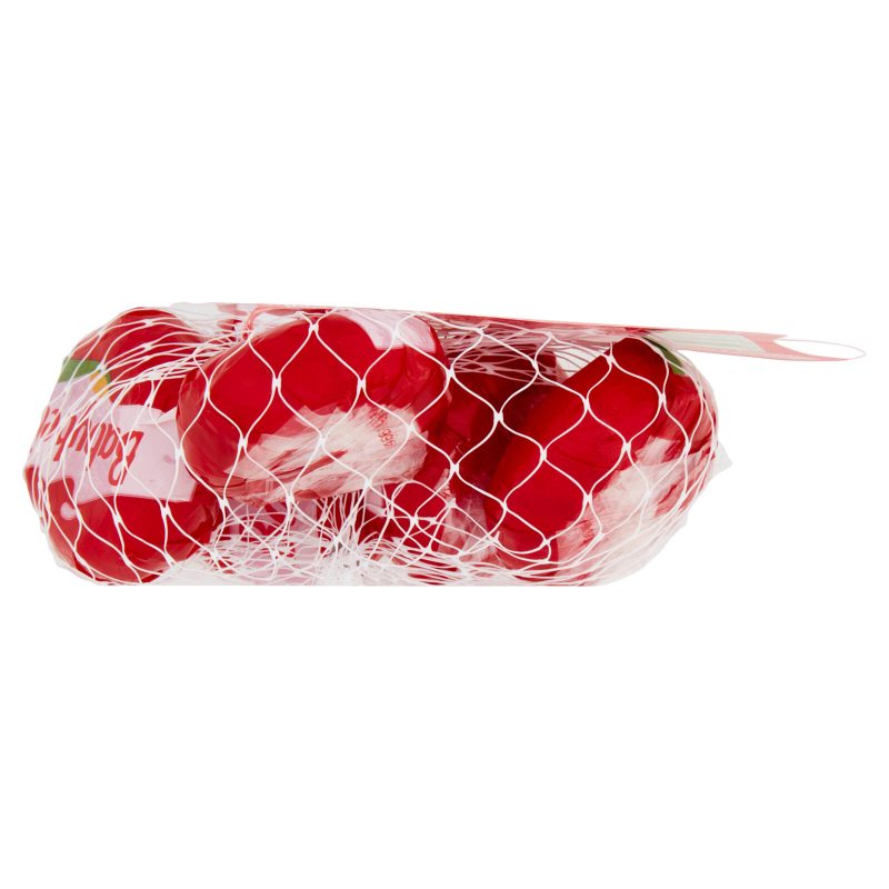 Mini Babybel Rosso Formaggio 5x20 g