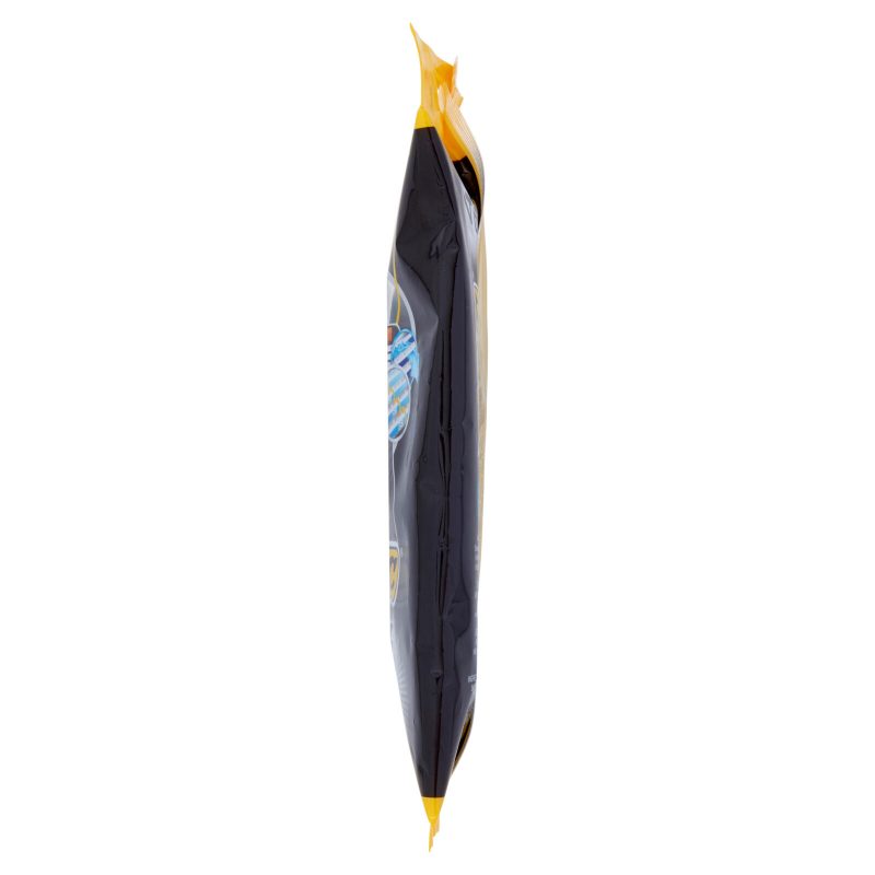 Bic 4 Flex Rasoi Uomo Usa e Getta, 4 pezzi