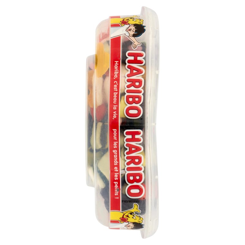 Haribo Polka 500 g