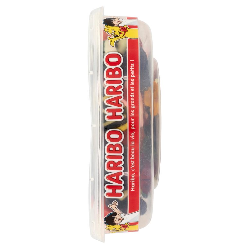 Haribo Polka 500 g