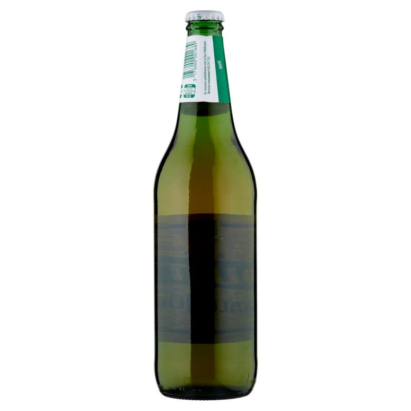 Tourtel Birra Analcolica 66 cl