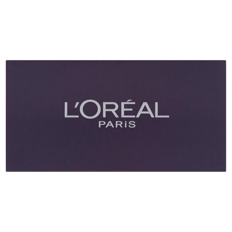 L'Oréal Paris Studio Line Cera texturizzante 75 ml