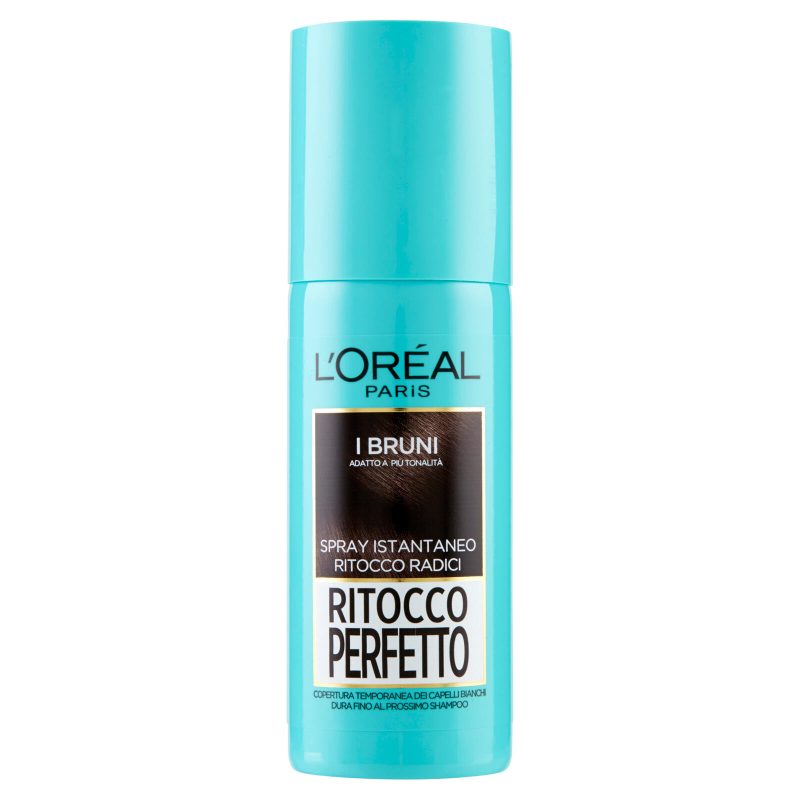 L'Oréal Paris Ritocco Perfetto I Bruni 75 ml