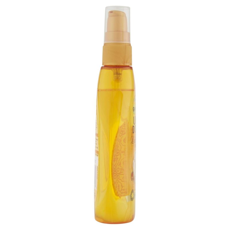 Garnier Ultra Dolce L'olio meraviglioso olio d'Argan e di camelia capelli secchi, spenti 150 ml