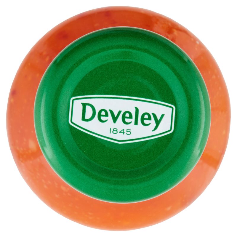 Develey Salsa Sweet Chili 250 ml