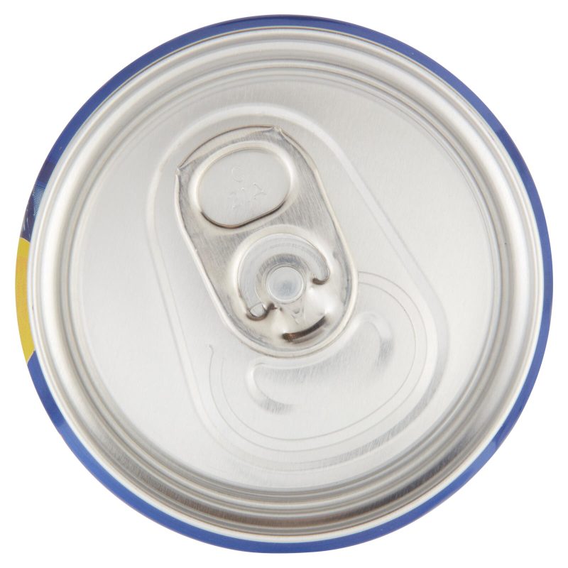 Pepsi Twist Gusto Limone 330 ml