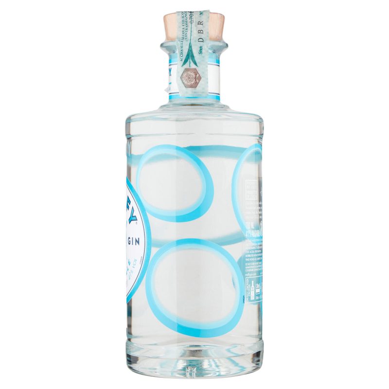 Malfy Gin Originale 70 CL