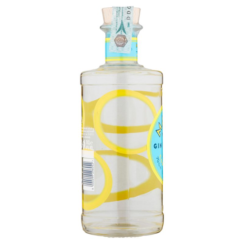 Malfy Gin con Limone 70 CL