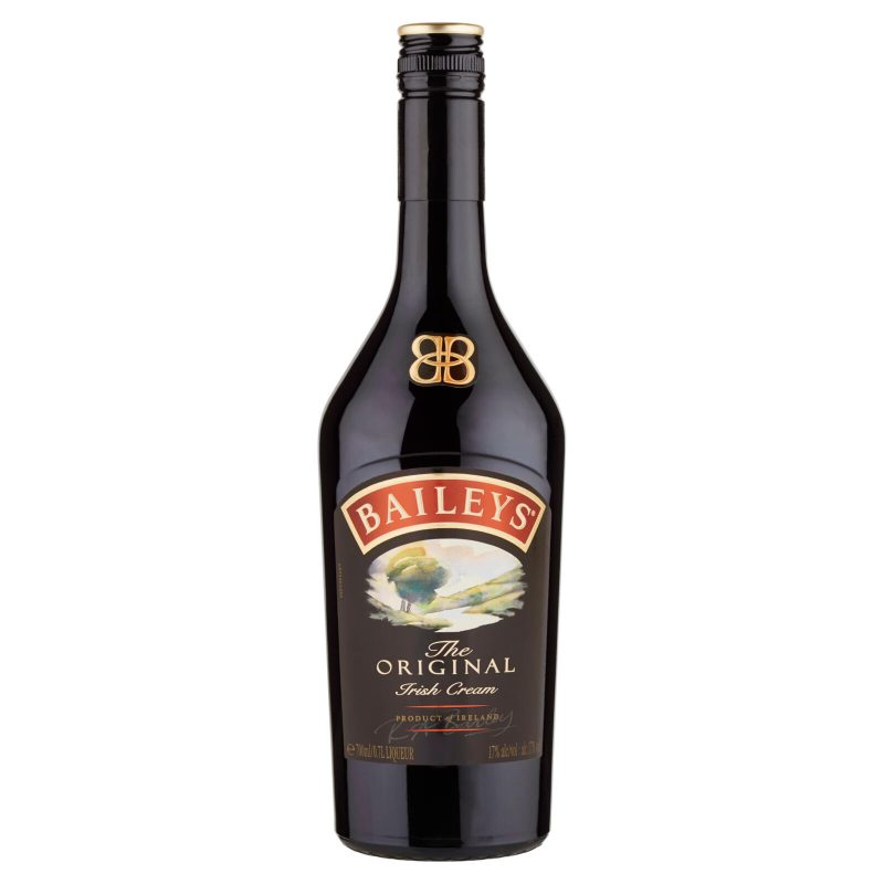 Baileys The Original Irish Cream 700 ml