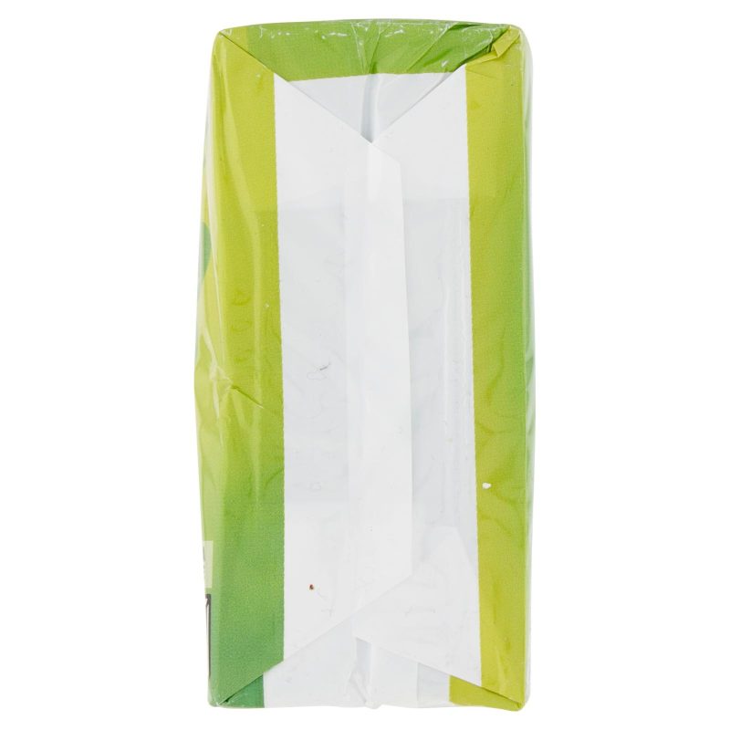 Scottex Balsam 10 pz