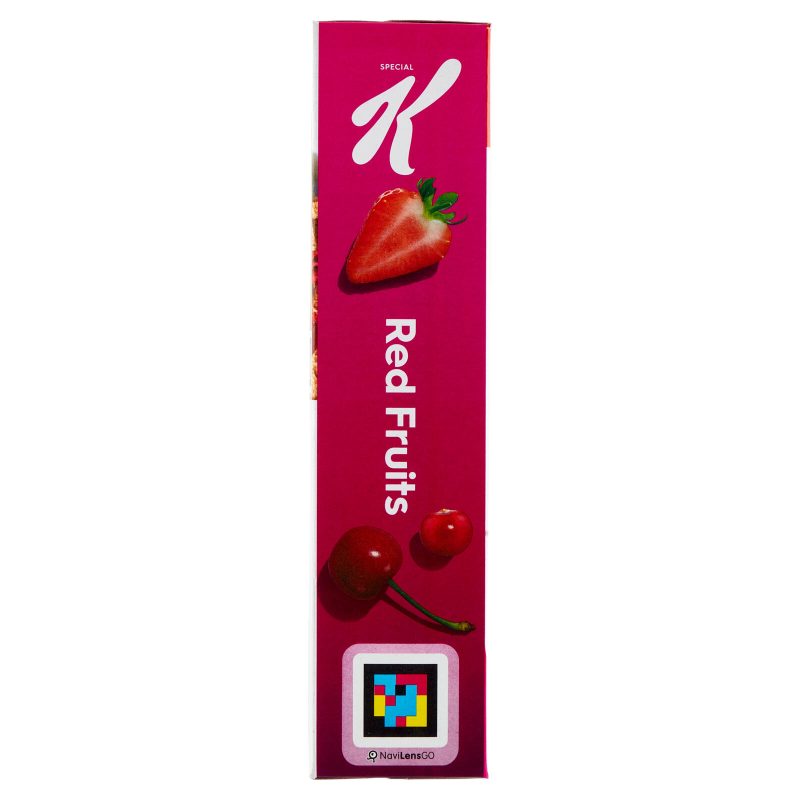 Kellogg's Special K Red Fruits 290 g