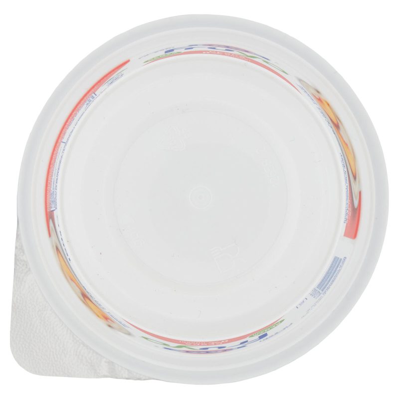 Fage fruyo Pesca 0% Grassi 150 g