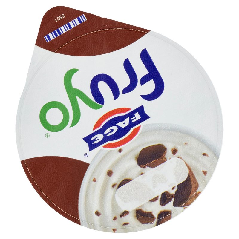 Fage fruyo Stracciatella 1,8% Grassi 150 g