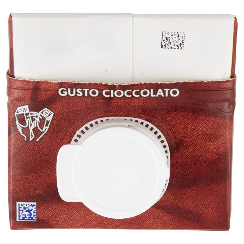 Alpro Soia gusto Cioccolato 1 L