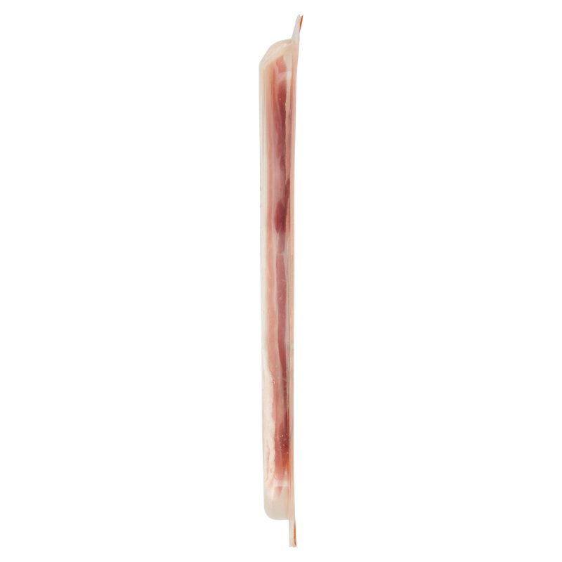 Tulip Originale Bacon Pancetta a Fette 150 g