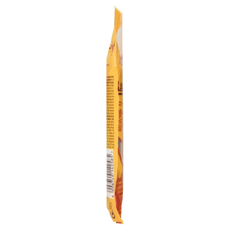 Pedigree Ranchos Snack Cane Sticks Pollo 60g