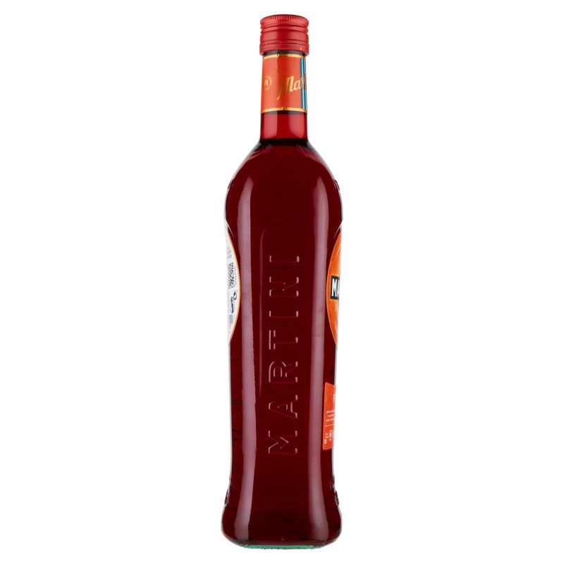 Martini l'Aperitivo Fiero 1 L