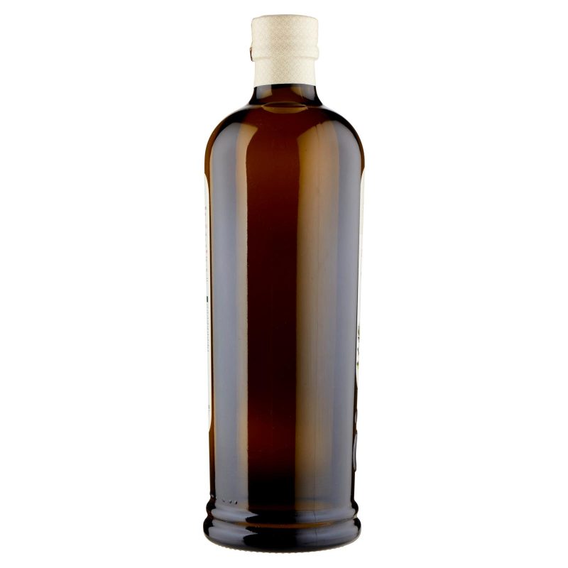 Olearia del Garda Olio Extravergine di Oliva 1 l