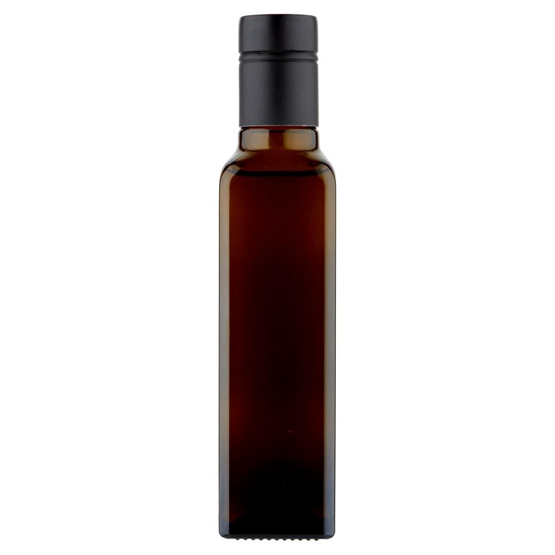 Olearia del Garda Olio Extravergine di Oliva 250 ml