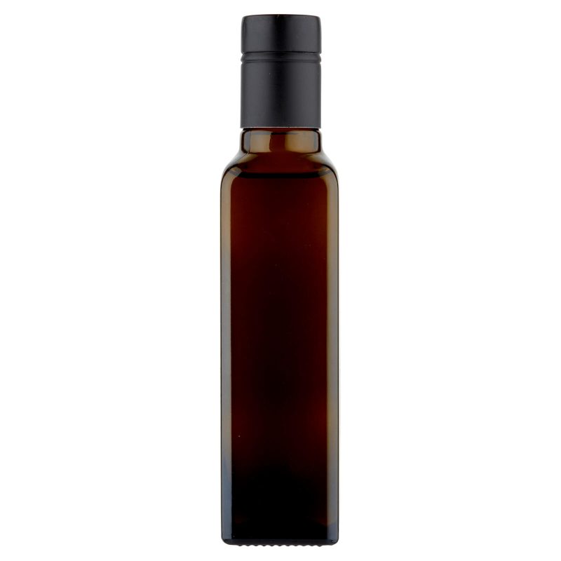 Olearia del Garda Olio Extravergine di Oliva 250 ml