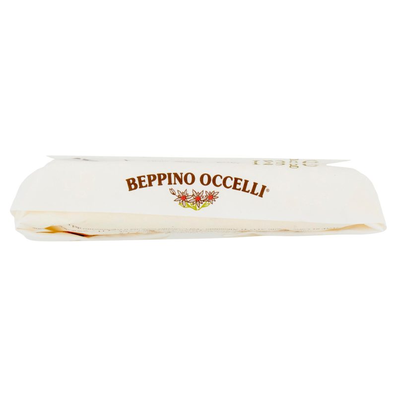 Beppino Occelli Burro Italiano 125 g