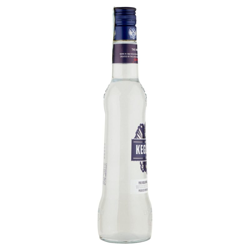 Keglevich Pure Noble Wodka 0,7 L