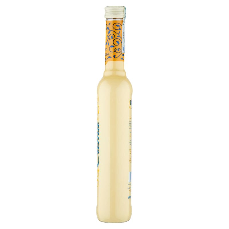 Limoncè Crema 0,5 l