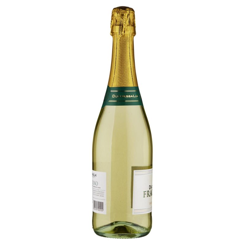 Duchessa Lia Fragolino Bianco 75 cl