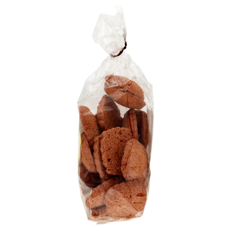 Artebianca Biscotti di Farro 300 g