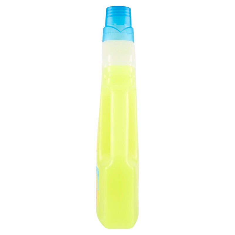 Mastro Lindo Diluito Limone 930 ml