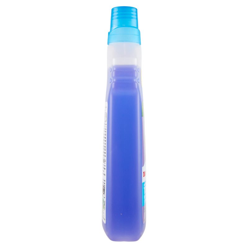 Mastro Lindo Diluito Lavanda 930 ml