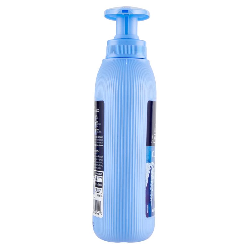 Felce Azzurra Classico Sapone Profumato 300 ml