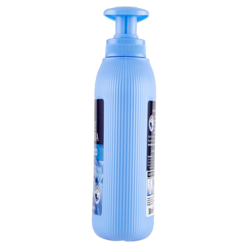 Felce Azzurra Classico Sapone Profumato 300 ml