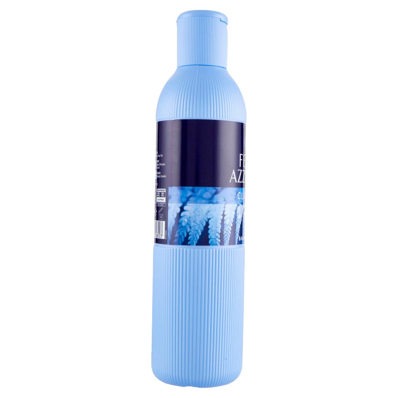 Felce Azzurra Classico Bagnodoccia 650 ml