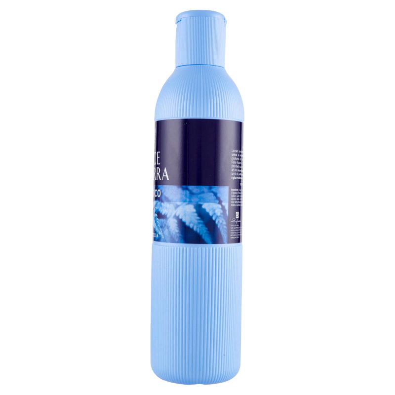 Felce Azzurra Classico Bagnodoccia 650 ml