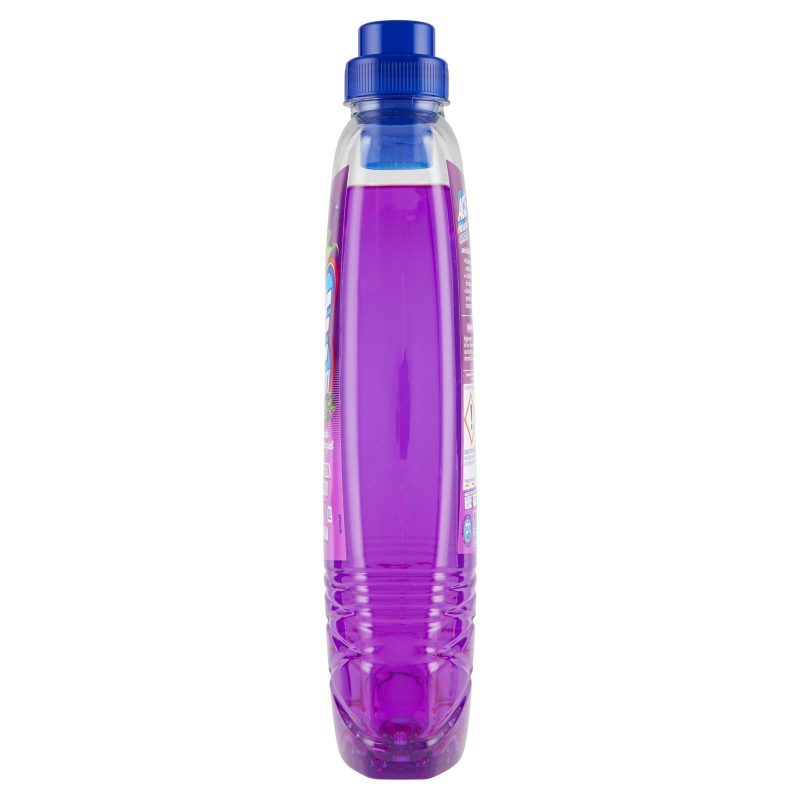 Ace Pavimenti Igienizzante Lavanda 1000 ml