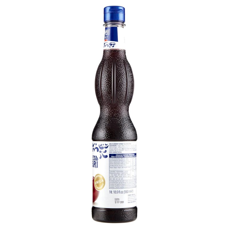 Fabbri Amarena 560 ml