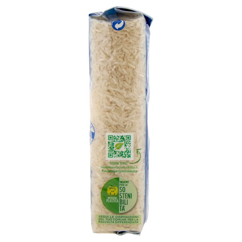 Riso Scotti Basmati Profumato 500 g