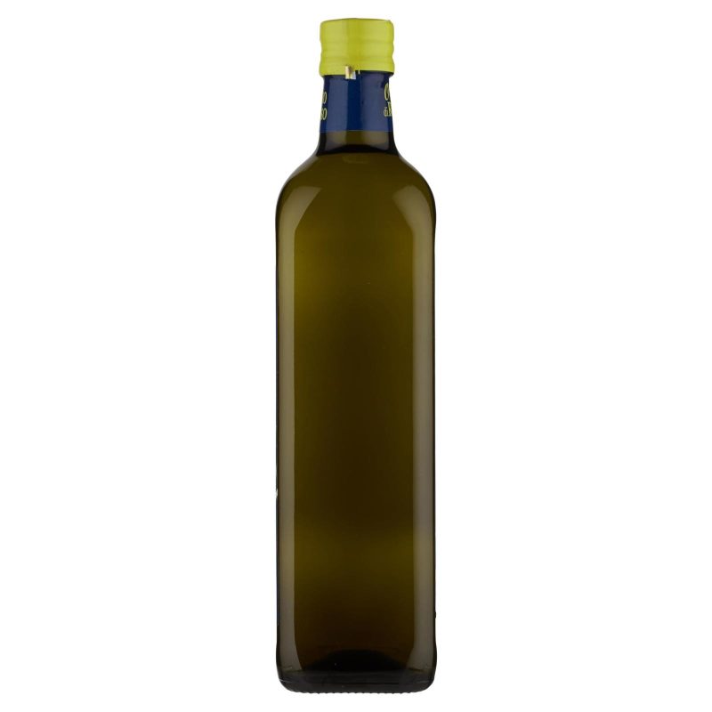 Riso Scotti Olio di riso 750 ml