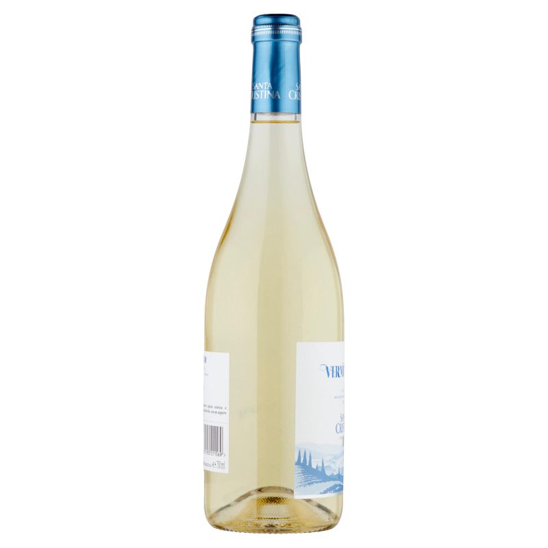 Santa Cristina Vermentino Toscana IGT 750 ml