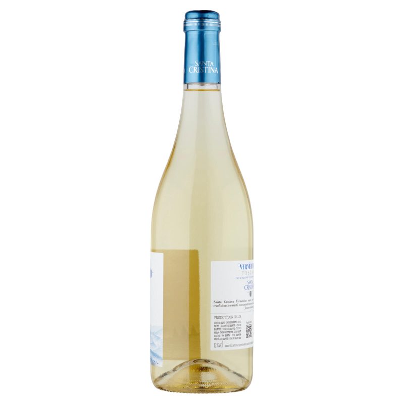 Santa Cristina Vermentino Toscana IGT 750 ml