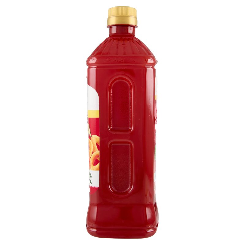 Sagra Sagrì 1,5 L