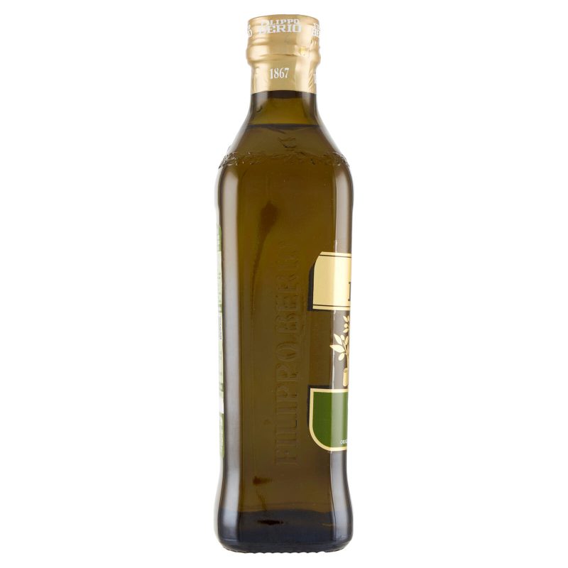 Filippo Berio Classico Olio Extra Vergine di Oliva 750 ml