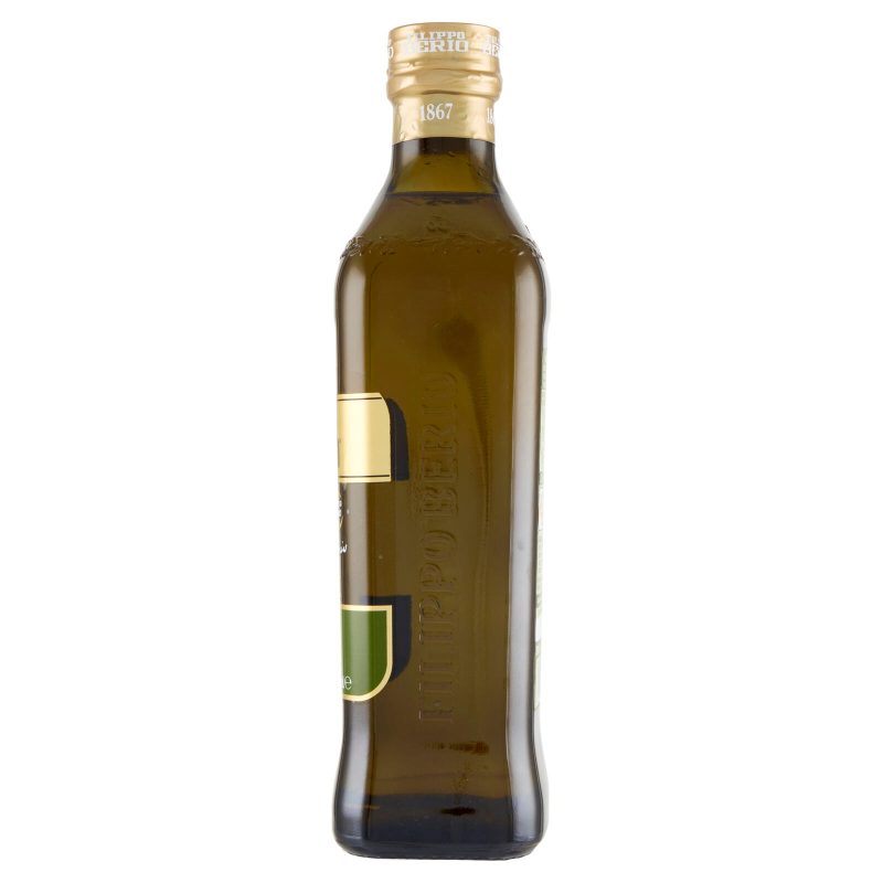 Filippo Berio Classico Olio Extra Vergine di Oliva 750 ml