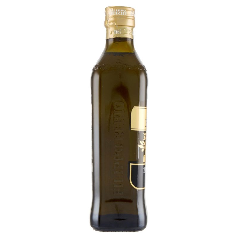 Filippo Berio 100% Italiano Olio Extra Vergine di Oliva 750 ml